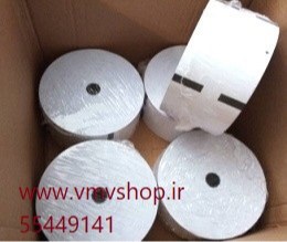 کاغذ خودپرداز کاغذ خودپرداز