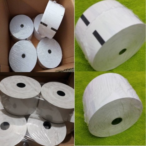 کاغذ خودپرداز کاغذ خودپرداز