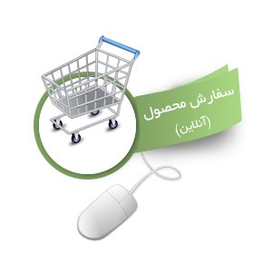 سایبان خودپرداز سایبان خودپرداز