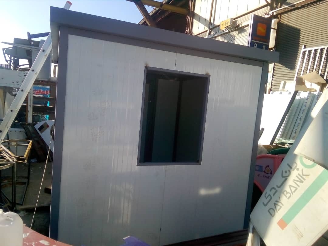ساخت کانکس عابر بانک شرکت ویژن مهراز ویرا Vmvco.ir 55449141 بسترسازی خودپرداز بانکها جوش کدولد09197117027سطل زباله خودپرداز ، سطل بازیافت خودپرداز ، سطل زباله عابر بانک ، سطل بازیافت عابر بانک ، سایبان عابر بانک ، سایبان خودپرداز ، atmبسترسازی خودپرداز ، چاه ارت ، سیستم ارتینگ ، تائیدیه ارت www.vmv1.irکانکس خود پرداز www.erting.irسایبان با طلق ، سطل با طلق ، سایبان فلزی خودپرداز ، سایبان با طلق خودپرداز، پایه قابل تنظیم دستگاه خودپرداز، پایه قابل تنظیم دستگاه عابر بانک ، پایه ضد رقت دستگاه عابر بانک ، پایه ضد سرقت دستگاه خودپرداز، تائیدیه چاه ارت وزارت کار و امور اجتماعی حمل دستگاه خودپرداز، حمل دستگاه عابر بانک چاه ارت،ارت،تاییدیه ارت،صفحه مسی،سیم مسی،بنتونیت،بنتونیت اکتیو،بنتونیت سوپر اکتیو، صاعقه گیر دریچه بازدید ارت ،چاه ارت،ارت،تاییدیه ارت،صفحه مسی،سیم مسی،بنتونیت،بنتونیت اکتیو،بنتونیت سوپر اکتیو، صاعقه گیر،بنتونیت سوپرکاهنده،لوازم چاه ارت،صفحه مسی شرکتی، صفحه مسی با هنر، صفحه مسی اتملیز،تاییدیه ارت، تائیدیه ارت،تاییدیه وزارت کار و امور اجتماعی،تست ارت،جوش کدولد،جوش احتراقی ، قالب جوش کدولد،پودر جوش کدولد،آند فداشونده،سیم آلمینیومی،میله برقگیر،میله صائقه گیر، صائقه گیر الکترونیکی،سیم مسی،GIM,lom,grm.Tk1,Tk2 جوش کدولد09197117027سطل زباله خودپرداز ، سطل بازیافت خودپرداز ، سطل زباله عابر بانک ، سطل بازیافت عابر بانک ، سایبان عابر بانک ، سایبان خودپرداز ، atmبسترسازی خودپرداز ، چاه ارت ، سیستم ارتینگ ، تائیدیه ارت www.vmv1.irکانکس خود پرداز www.erting.irسایبان با طلق ، سطل با طلق ، سایبان فلزی خودپرداز ، سایبان با طلق خودپرداز، پایه قابل تنظیم دستگاه خودپرداز، پایه قابل تنظیم دستگاه عابر بانک ، پایه ضد رقت دستگاه عابر بانک ، پایه ضد سرقت دستگاه خودپرداز، تائیدیه چاه ارت وزارت کار و امور اجتماعی حمل دستگاه خودپرداز، حمل دستگاه عابر بانک مس فروش مس فروشنده مس خریدار مس مس فروش مس فروشی فروشگاه مس فروشگاه اینترنتی مس خرید اینترنی مس فروش اینترنتی مس محصولات ارت محصولات ارتینگ فروشنده محصولات ارت فروشنده محصولات ارتینگ توزیع مس توزیع محصولات مسی خرید سیم مسی فروش سیم مسی فروشگاه سیم مسی خرید سیم مس فروش سیم مس فروشگاه سیم مس فروش مس با بهترین قیمت فروش مسی با بهترین قیمت خرید شاخه مسی فروش شاخه مسی فروشگاه شاخه مسی خرید شاخه مس فروش شاخه مس فروشگاه شاخه مس خرید رول مسی فروش رول مسی فروشگاه رول مسی خرید رول مس فروش رول مس فروشگاه رول مس خرید صفحه مسی فروش صفحه مسی فروشگاه صفحه مسی خرید صفحه مس فروش صفحه مس فروشگاه صفحه مس خرید صفحه روکش مسی فروش صفحه روکش مسی فروشگاه صفحه روکش مسی خرید صفحه روکش مس فروش صفحه روکش مس فروشگاه صفحه روکش مس خرید میله مسی فروش میله مسی فروشگاه میله مسی خرید میله مس فروش میله مس فروشگاه میله مس خرید میله ارت مسی فروش میله ارت مسی فروشگاه میله ارت مسی خرید میله ارت مس فروش میله ارت مس فروشگاه میله ارت مس خرید میله گرد مسی فروش میله گرد مسی فروشگاه میله گرد مسی خرید میله گرد مس فروش میله گرد مس فروشگاه میله گرد مس خرید میله تمام مسی فروش میله تمام مسی فروشگاه میله تمام مسی خرید میله تمام مس فروش میله تمام مس فروشگاه میله تمام مس خرید میله تمام مسی فروش میله تمام مسی فروشگاه میله تمام مسی خرید میله تمام مس فروش میله تمام مس فروشگاه میله تمام مس خرید بنتونیت فروش بنتونیت فروشگاه بنتونیت خرید مس فروش مس فروشگاه مس خرید رول فروش رول فروشگاه رول خرید میله فروش میله فروشگاه ملیه خرید صفحه فروش صفحه فروشگاه صفحه خرید مس فروش مس فروشنده مس خریدار مس مس فروش مس فروشی فروشگاه مس فروشگاه اینترنتی مس خرید اینترنی مس فروش اینترنتی مس محصولات ارت محصولات ارتینگ فروشنده محصولات ارت فروشنده محصولات ارتینگ توزیع مس توزیع محصولات مسی ارزان سرای مس خرید سیم مسی فروش سیم مسی فروشگاه سیم مسی خرید سیم مس فروش سیم مس فروشگاه سیم مس خرید ضایعات مس فروش ضایعات مس خریدار ضایعات مس خرید ضایعات با بهترین قیمت فروش مس با بهترین قیمت فروش مسی با بهترین قیمت خرید شاخه مسی فروش شاخه مسی فروشگاه شاخه مسی خرید شاخه مس فروش شاخه مس فروشگاه شاخه مس خرید رول مسی فروش رول مسی فروشگاه رول مسی خرید رول مس فروش رول مس فروشگاه رول مس خرید صفحه مسی فروش صفحه مسی فروشگاه صفحه مسی خرید صفحه مس فروش صفحه مس فروشگاه صفحه مس خرید صفحه روکش مسی فروش صفحه روکش مسی فروشگاه صفحه روکش مسی خرید صفحه روکش مس فروش صفحه روکش مس فروشگاه صفحه روکش مس خرید میله مسی فروش میله مسی فروشگاه میله مسی خرید میله مس فروش میله مس فروشگاه میله مس خرید میله ارت مسی فروش میله ارت مسی فروشگاه میله ارت مسی خرید میله ارت مس فروش میله ارت مس فروشگاه میله ارت مس خرید میله گرد مسی فروش میله گرد مسی فروشگاه میله گرد مسی خرید میله گرد مس فروش میله گرد مس فروشگاه میله گرد مس خرید میله تمام مسی فروش میله تمام مسی فروشگاه میله تمام مسی خرید میله تمام مس فروش میله تمام مس فروشگاه میله تمام مس خرید میله تمام مسی فروش میله تمام مسی فروشگاه میله تمام مسی خرید میله تمام مس فروش میله تمام مس فروشگاه میله تمام مس خرید بنتونیت فروش بنتونیت فروشگاه بنتونیت خرید مس فروش مس فروشگاه مس خرید رول فروش رول فروشگاه رول خرید میله فروش میله فروشگاه ملیه خرید سیم آلمینیوم فروش سیم آلمینیوم فروشگاه سیم آلمینیوم خرید شاخه مسی باهنر فروش شاخه مسی باهنر فروشگاه شاخه مسی باهنر خرید شاخه مس باهنر فروش شاخه مس باهنر فروشگاه شاخه مس باهنر خرید کلمپ فروش کلمپ فروشگاه کلمپ خرید کلمپ مسی فروش کلمپ مسی فروشگاه کلمپ مسی خرید فروش فروشگاه چاه ارت تائیدیه ارت سیستم ارتینگ جوش کدولد چاه ارت تخصصی ارت سیم مسی بدون روکش سایز 16 سیم مسی بدون روکش سایز 25 سیم مسی بدون روکش سایز 35 سیم مسی بدون روکش سایز 50 سیم مسی بدون روکش سایز 70 سیم مسی بدون روکش سایز 95 سیم مسی بدون روکش سایز 120 سیم مسی بدون روکش سایز 185 سیم مسی بدون روکش سایز 240 قالب جوش کدولد پودر جوش کدولد سیم آلمینیوم بدون روکش سایز 36 سیم آلمینیوم بدون روکش سایز 42 سیم آلمینیوم بدون روکش سایز 73 سیم آلمینیوم بدون روکش سایز 126 شاخه مسی شرکتی سایز 10*100 شاخه مسی شرکتی سایز 10*120 شاخه مسی شرکتی سایز 10*20 شاخه مسی شرکتی سایز 10*30 شاخه مسی شرکتی سایز 10*40 شاخه مسی شرکتی سایز 10*50 شاخه مسی شرکتی سایز 10*60 شاخه مسی شرکتی سایز 10*70 شاخه مسی شرکتی سایز 10*80 شاخه مسی باهنر سایز 10*100 شاخه مسی باهنر سایز 10*120 شاخه مسی باهنر سایز 10*20 شاخه مسی باهنر سایز 10*30 شاخه مسی باهنر سایز 10*40 شاخه مسی باهنر سایز 10*50 شاخه مسی باهنر سایز 10*60 شاخه مسی باهنر سایز 10*70 شاخه مسی باهنر سایز 10*80 شاخه مسی باهنر سایز 3*20 شاخه مسی باهنر سایز 3*25 شاخه مسی باهنر سایز 3*30 شاخه مسی باهنر سایز 5*100 شاخه مسی باهنر سایز 5*20 شاخه مسی باهنر سایز 5*30 شاخه مسی باهنر سایز 5*40 شاخه مسی باهنر سایز 5*50 شاخه مسی باهنر سایز 5*60 شاخه مسی باهنر سایز 10*80 صاعقه گیر میله برقگیر مسی میله برقگیر استیل صفحه مسی شرکتی 30*30 صفحه مسی شرکتی 40*40 صفحه مسی شرکتی 50*50 صفحه مسی شرکتی 60*60 صفحه مسی شرکتی 70*70 صفحه مسی باهنر 2.5 میل 66*66 صفحه مسی باهننر 3 میل 66*66 صفحه مسی باهننر 4 میل 66*66 صفحه مسی باهننر 5 میل 66*66 صفحه مسی باهننر 6 میل 66*66 صفحه مسی باهننر 7 میل 66*66 صفحه مسی باهننر 10میل 66*66 صفحه مسی ترک 2.5 میل 66*66 صفحه مسی ترک 3 میل 66*66 صفحه مسی ترک 4 میل 66*66 صفحه مسی ترک 5 میل 66*66 صفحه مسی ترک 6 میل 66*66 صفحه مسی ترک 7 میل 66*66 صفحه مسی ترک 10میل 66*66 مزایای صفحه ارت اتمایز صفحه اتمایز صفحه روکش مس صفحه مغز فولاد صفحه مغز آهنی صفحه مسی روکش میله ارت تمام مس شرکتی میله ارت تمام مس باهنر میلله ارت روکش مس قالب جوش کدولد قالب جوش کدولد تسمه مسی به صفحه مسی قالب جوش کدولد سیم مسی به تسمه مسی قالب جوش کدولد سیم مسی به سیم مسی قالب جوش کدولد سیم مسی به صفحه مسی قالب جوش کدولد سیم مسی به میله بنتونیت بتاونیت اکتیودار بنتونیت میکرونیزه بنتونیت سوپراکتیو چاه ارت چاه ارت زیر 2 اهم تائیدیه ارت تائیدیه ارت از وزارت کار و امور اجتماعی چاه ارت صاعقه گیر میله صاعقه گیر صاعقه گیر الکترونیکی صاعقه گیر elips کارگاه آهنگری و جوشکاری شرکت ویژن مهراز ویرا با بیش از 10سال سابقه درخشان در صنعت آهنگری، طراحی و اجرای هر گونه خدمات درب و پنجره آهنی وسقف فلزی معمولی و دوجداره، نرده فلزی و فرفورژه، رابیتس، پل حفاظ فلزی، فرفورژه، آکاردئونی، بوته ای آردواز، آلاچیق، انباری سازنده انواع سازه های آهنی، کانکس و کیوسک و سایبان عابر بانک وتعمیرات و تغییرات کلی، جزئی و خرده کاری می باشد.09197117027 ساخت کانکس عابر بانک شرکت ویژن مهراز ویرا Vmvco.ir 55449141 بسترسازی خودپرداز بانکها جوش کدولد09197117027سطل زباله خودپرداز ، سطل بازیافت خودپرداز ، سطل زباله عابر بانک ، سطل بازیافت عابر بانک ، سایبان عابر بانک ، سایبان خودپرداز ، atmبسترسازی خودپرداز ، چاه ارت ، سیستم ارتینگ ، تائیدیه ارت www.vmv1.irکانکس خود پرداز www.erting.irسایبان با طلق ، سطل با طلق ، سایبان فلزی خودپرداز ، سایبان با طلق خودپرداز، پایه قابل تنظیم دستگاه خودپرداز، پایه قابل تنظیم دستگاه عابر بانک ، پایه ضد رقت دستگاه عابر بانک ، پایه ضد سرقت دستگاه خودپرداز، تائیدیه چاه ارت وزارت کار و امور اجتماعی حمل دستگاه خودپرداز، حمل دستگاه عابر بانک چاه ارت،ارت،تاییدیه ارت،صفحه مسی،سیم مسی،بنتونیت،بنتونیت اکتیو،بنتونیت سوپر اکتیو، صاعقه گیر دریچه بازدید ارت ،چاه ارت،ارت،تاییدیه ارت،صفحه مسی،سیم مسی،بنتونیت،بنتونیت اکتیو،بنتونیت سوپر اکتیو، صاعقه گیر،بنتونیت سوپرکاهنده،لوازم چاه ارت،صفحه مسی شرکتی، صفحه مسی با هنر، صفحه مسی اتملیز،تاییدیه ارت، تائیدیه ارت،تاییدیه وزارت کار و امور اجتماعی،تست ارت،جوش کدولد،جوش احتراقی ، قالب جوش کدولد،پودر جوش کدولد،آند فداشونده،سیم آلمینیومی،میله برقگیر،میله صائقه گیر، صائقه گیر الکترونیکی،سیم مسی،GIM,lom,grm.Tk1,Tk2 جوش کدولد09197117027سطل زباله خودپرداز ، سطل بازیافت خودپرداز ، سطل زباله عابر بانک ، سطل بازیافت عابر بانک ، سایبان عابر بانک ، سایبان خودپرداز ، atmبسترسازی خودپرداز ، چاه ارت ، سیستم ارتینگ ، تائیدیه ارت www.vmv1.irکانکس خود پرداز www.erting.irسایبان با طلق ، سطل با طلق ، سایبان فلزی خودپرداز ، سایبان با طلق خودپرداز، پایه قابل تنظیم دستگاه خودپرداز، پایه قابل تنظیم دستگاه عابر بانک ، پایه ضد رقت دستگاه عابر بانک ، پایه ضد سرقت دستگاه خودپرداز، تائیدیه چاه ارت وزارت کار و امور اجتماعی حمل دستگاه خودپرداز، حمل دستگاه عابر بانک مس فروش مس فروشنده مس خریدار مس مس فروش مس فروشی فروشگاه مس فروشگاه اینترنتی مس خرید اینترنی مس فروش اینترنتی مس محصولات ارت محصولات ارتینگ فروشنده محصولات ارت فروشنده محصولات ارتینگ توزیع مس توزیع محصولات مسی خرید سیم مسی فروش سیم مسی فروشگاه سیم مسی خرید سیم مس فروش سیم مس فروشگاه سیم مس فروش مس با بهترین قیمت فروش مسی با بهترین قیمت خرید شاخه مسی فروش شاخه مسی فروشگاه شاخه مسی خرید شاخه مس فروش شاخه مس فروشگاه شاخه مس خرید رول مسی فروش رول مسی فروشگاه رول مسی خرید رول مس فروش رول مس فروشگاه رول مس خرید صفحه مسی فروش صفحه مسی فروشگاه صفحه مسی خرید صفحه مس فروش صفحه مس فروشگاه صفحه مس خرید صفحه روکش مسی فروش صفحه روکش مسی فروشگاه صفحه روکش مسی خرید صفحه روکش مس فروش صفحه روکش مس فروشگاه صفحه روکش مس خرید میله مسی فروش میله مسی فروشگاه میله مسی خرید میله مس فروش میله مس فروشگاه میله مس خرید میله ارت مسی فروش میله ارت مسی فروشگاه میله ارت مسی خرید میله ارت مس فروش میله ارت مس فروشگاه میله ارت مس خرید میله گرد مسی فروش میله گرد مسی فروشگاه میله گرد مسی خرید میله گرد مس فروش میله گرد مس فروشگاه میله گرد مس خرید میله تمام مسی فروش میله تمام مسی فروشگاه میله تمام مسی خرید میله تمام مس فروش میله تمام مس فروشگاه میله تمام مس خرید میله تمام مسی فروش میله تمام مسی فروشگاه میله تمام مسی خرید میله تمام مس فروش میله تمام مس فروشگاه میله تمام مس خرید بنتونیت فروش بنتونیت فروشگاه بنتونیت خرید مس فروش مس فروشگاه مس خرید رول فروش رول فروشگاه رول خرید میله فروش میله فروشگاه ملیه خرید صفحه فروش صفحه فروشگاه صفحه خرید مس فروش مس فروشنده مس خریدار مس مس فروش مس فروشی فروشگاه مس فروشگاه اینترنتی مس خرید اینترنی مس فروش اینترنتی مس محصولات ارت محصولات ارتینگ فروشنده محصولات ارت فروشنده محصولات ارتینگ توزیع مس توزیع محصولات مسی ارزان سرای مس خرید سیم مسی فروش سیم مسی فروشگاه سیم مسی خرید سیم مس فروش سیم مس فروشگاه سیم مس خرید ضایعات مس فروش ضایعات مس خریدار ضایعات مس خرید ضایعات با بهترین قیمت فروش مس با بهترین قیمت فروش مسی با بهترین قیمت خرید شاخه مسی فروش شاخه مسی فروشگاه شاخه مسی خرید شاخه مس فروش شاخه مس فروشگاه شاخه مس خرید رول مسی فروش رول مسی فروشگاه رول مسی خرید رول مس فروش رول مس فروشگاه رول مس خرید صفحه مسی فروش صفحه مسی فروشگاه صفحه مسی خرید صفحه مس فروش صفحه مس فروشگاه صفحه مس خرید صفحه روکش مسی فروش صفحه روکش مسی فروشگاه صفحه روکش مسی خرید صفحه روکش مس فروش صفحه روکش مس فروشگاه صفحه روکش مس خرید میله مسی فروش میله مسی فروشگاه میله مسی خرید میله مس فروش میله مس فروشگاه میله مس خرید میله ارت مسی فروش میله ارت مسی فروشگاه میله ارت مسی خرید میله ارت مس فروش میله ارت مس فروشگاه میله ارت مس خرید میله گرد مسی فروش میله گرد مسی فروشگاه میله گرد مسی خرید میله گرد مس فروش میله گرد مس فروشگاه میله گرد مس خرید میله تمام مسی فروش میله تمام مسی فروشگاه میله تمام مسی خرید میله تمام مس فروش میله تمام مس فروشگاه میله تمام مس خرید میله تمام مسی فروش میله تمام مسی فروشگاه میله تمام مسی خرید میله تمام مس فروش میله تمام مس فروشگاه میله تمام مس خرید بنتونیت فروش بنتونیت فروشگاه بنتونیت خرید مس فروش مس فروشگاه مس خرید رول فروش رول فروشگاه رول خرید میله فروش میله فروشگاه ملیه خرید سیم آلمینیوم فروش سیم آلمینیوم فروشگاه سیم آلمینیوم خرید شاخه مسی باهنر فروش شاخه مسی باهنر فروشگاه شاخه مسی باهنر خرید شاخه مس باهنر فروش شاخه مس باهنر فروشگاه شاخه مس باهنر خرید کلمپ فروش کلمپ فروشگاه کلمپ خرید کلمپ مسی فروش کلمپ مسی فروشگاه کلمپ مسی خرید فروش فروشگاه چاه ارت تائیدیه ارت سیستم ارتینگ جوش کدولد چاه ارت تخصصی ارت سیم مسی بدون روکش سایز 16 سیم مسی بدون روکش سایز 25 سیم مسی بدون روکش سایز 35 سیم مسی بدون روکش سایز 50 سیم مسی بدون روکش سایز 70 سیم مسی بدون روکش سایز 95 سیم مسی بدون روکش سایز 120 سیم مسی بدون روکش سایز 185 سیم مسی بدون روکش سایز 240 قالب جوش کدولد پودر جوش کدولد سیم آلمینیوم بدون روکش سایز 36 سیم آلمینیوم بدون روکش سایز 42 سیم آلمینیوم بدون روکش سایز 73 سیم آلمینیوم بدون روکش سایز 126 شاخه مسی شرکتی سایز 10*100 شاخه مسی شرکتی سایز 10*120 شاخه مسی شرکتی سایز 10*20 شاخه مسی شرکتی سایز 10*30 شاخه مسی شرکتی سایز 10*40 شاخه مسی شرکتی سایز 10*50 شاخه مسی شرکتی سایز 10*60 شاخه مسی شرکتی سایز 10*70 شاخه مسی شرکتی سایز 10*80 شاخه مسی باهنر سایز 10*100 شاخه مسی باهنر سایز 10*120 شاخه مسی باهنر سایز 10*20 شاخه مسی باهنر سایز 10*30 شاخه مسی باهنر سایز 10*40 شاخه مسی باهنر سایز 10*50 شاخه مسی باهنر سایز 10*60 شاخه مسی باهنر سایز 10*70 شاخه مسی باهنر سایز 10*80 شاخه مسی باهنر سایز 3*20 شاخه مسی باهنر سایز 3*25 شاخه مسی باهنر سایز 3*30 شاخه مسی باهنر سایز 5*100 شاخه مسی باهنر سایز 5*20 شاخه مسی باهنر سایز 5*30 شاخه مسی باهنر سایز 5*40 شاخه مسی باهنر سایز 5*50 شاخه مسی باهنر سایز 5*60 شاخه مسی باهنر سایز 10*80 صاعقه گیر میله برقگیر مسی میله برقگیر استیل صفحه مسی شرکتی 30*30 صفحه مسی شرکتی 40*40 صفحه مسی شرکتی 50*50 صفحه مسی شرکتی 60*60 صفحه مسی شرکتی 70*70 صفحه مسی باهنر 2.5 میل 66*66 صفحه مسی باهننر 3 میل 66*66 صفحه مسی باهننر 4 میل 66*66 صفحه مسی باهننر 5 میل 66*66 صفحه مسی باهننر 6 میل 66*66 صفحه مسی باهننر 7 میل 66*66 صفحه مسی باهننر 10میل 66*66 صفحه مسی ترک 2.5 میل 66*66 صفحه مسی ترک 3 میل 66*66 صفحه مسی ترک 4 میل 66*66 صفحه مسی ترک 5 میل 66*66 صفحه مسی ترک 6 میل 66*66 صفحه مسی ترک 7 میل 66*66 صفحه مسی ترک 10میل 66*66 مزایای صفحه ارت اتمایز صفحه اتمایز صفحه روکش مس صفحه مغز فولاد صفحه مغز آهنی صفحه مسی روکش میله ارت تمام مس شرکتی میله ارت تمام مس باهنر میلله ارت روکش مس قالب جوش کدولد قالب جوش کدولد تسمه مسی به صفحه مسی قالب جوش کدولد سیم مسی به تسمه مسی قالب جوش کدولد سیم مسی به سیم مسی قالب جوش کدولد سیم مسی به صفحه مسی قالب جوش کدولد سیم مسی به میله بنتونیت بتاونیت اکتیودار بنتونیت میکرونیزه بنتونیت سوپراکتیو چاه ارت چاه ارت زیر 2 اهم تائیدیه ارت تائیدیه ارت از وزارت کار و امور اجتماعی چاه ارت صاعقه گیر میله صاعقه گیر صاعقه گیر الکترونیکی صاعقه گیر elips کارگاه آهنگری و جوشکاری شرکت ویژن مهراز ویرا با بیش از 10سال سابقه درخشان در صنعت آهنگری، طراحی و اجرای هر گونه خدمات درب و پنجره آهنی وسقف فلزی معمولی و دوجداره، نرده فلزی و فرفورژه، رابیتس، پل حفاظ فلزی، فرفورژه، آکاردئونی، بوته ای آردواز، آلاچیق، انباری سازنده انواع سازه های آهنی، کانکس و کیوسک و سایبان عابر بانک وتعمیرات و تغییرات کلی، جزئی و خرده کاری می باشد.09197117027