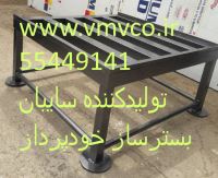 شرکت ویژن مهراز ویرا   مجری بسترسازی خودپرداز  طراح ایمنی خودپردازهای شخصی   55449141  www.vmvco.ir